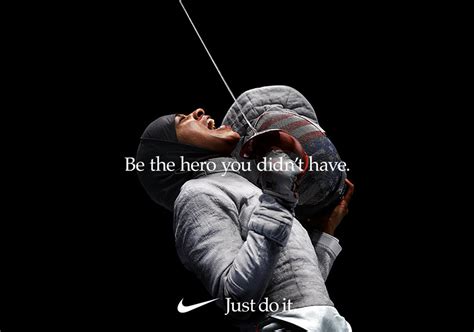 fake nike campaign|nike promotional campaigns.